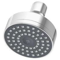 Symmons Industries 362SH
