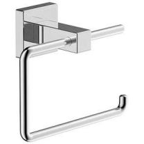 Symmons Industries 363TP