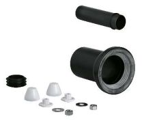 Grohe 37311K00