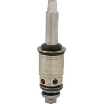 Chicago Faucet 377-XTLHJKABNF