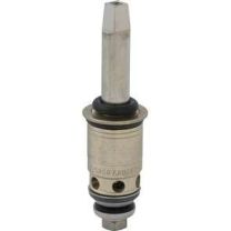 Chicago Faucet 377-XTRHJKABNF