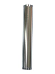 Watco 3832-12CP