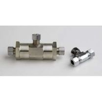 Symmons Industries 4-10B