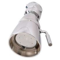 Symmons Industries 4-135F