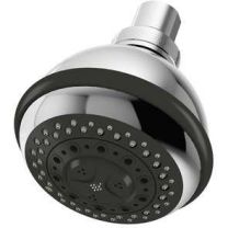 Symmons Industries 4-143-STN