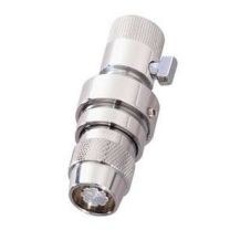 Symmons Industries 4-270F