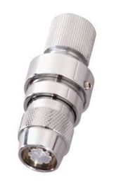 Symmons Industries 4-282F
