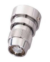 Symmons Industries 4-285F