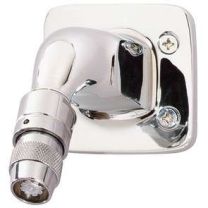 Symmons Industries 4-385