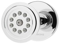 Symmons Industries 4-412