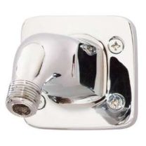 Symmons Industries 4-440