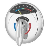 Symmons Industries 4-5000VT