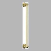 Delta Faucet 40024-PB