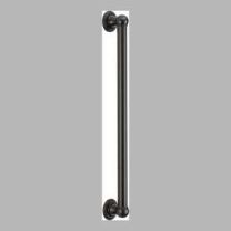 Delta Faucet 40024-RB