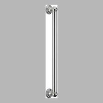 Delta Faucet 40024