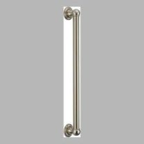Delta Faucet 40024-SS