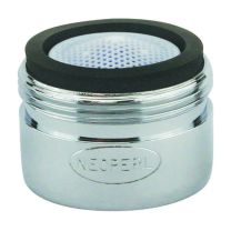Kohler 1177005