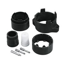 GROHE, 47890000, GROHFLEX PRESSURE BALANCE EXTENSION KIT