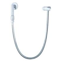 Symmons Industries 412HS-LHS