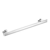 Symmons Industries 413TB-24-STN