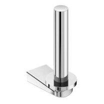 Symmons Industries 413TP-STN