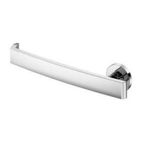 Symmons Industries 413TRR