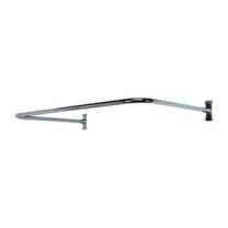 Barclay 4141-30-CP