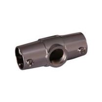 Barclay 4150CT-CP