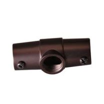 Barclay 4150CT-ORB