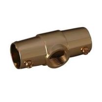 Barclay 4150CT-PB
