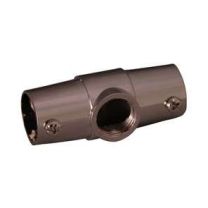 Barclay 4150CT-PN