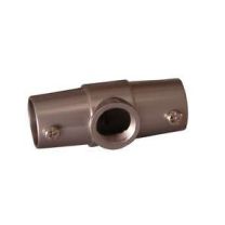 Barclay 4150CT-SN