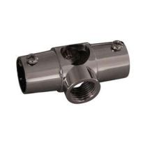 Barclay 4150WT-CP