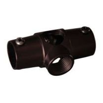 Barclay 4150WT-ORB