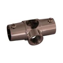 Barclay 4150WT-PN