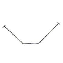 Barclay 4156-36-CP