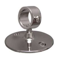 Barclay 4185WS-CP