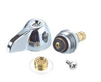 B&K, 888-514, COLD STEM KIT FOR 123-004 & 123-005