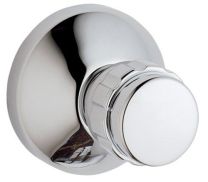 GROHE, 29267000, GROHMIX 3/4″ ROUGH-IN VALVE - DISCONTINUED 