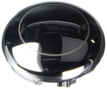 KOHLER, 1024303-CP, CIRCLE GRAPHICS PLUG BUTTON FOR K-12265-4 AND K-T12021-4