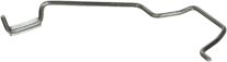 KOHLER, 1054245, LEFT HANDLE PLUNGER ARM SERVICE KIT 
