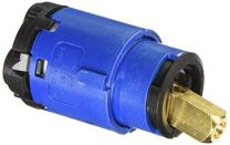 GROHE, 46963000, UNIVERSAL (GROHE) CARTRIDGE