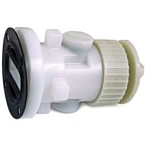 GERBER, G0098736, WHITE PLASTIC CARTRIDGE ASSEMBLY