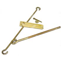 CRANE 42-0026