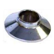 Kissler 42-0403