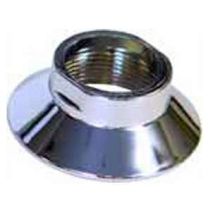 Kissler 42-0610