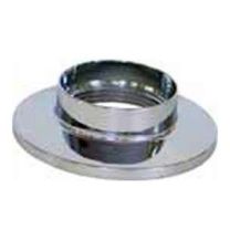 Kissler 42-0611