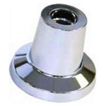 Kissler 42-0616