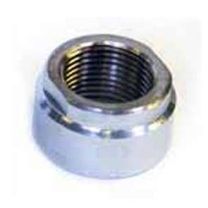 Kissler 42-0631
