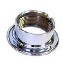 Kissler 42-0632